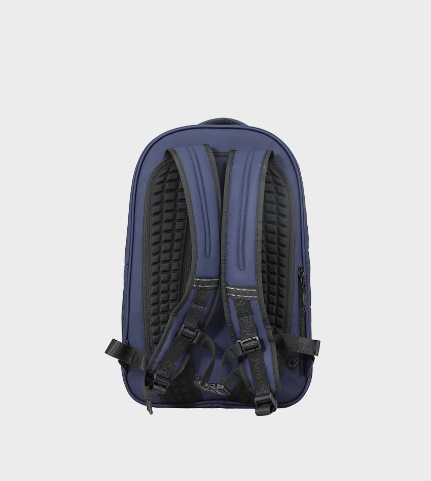 School Backpack GB5620